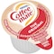 Coffee Mate Coffee-Mate The Original Single Serve Liquid Creamer .375 oz., PK180 10050000351203 - alternate 4